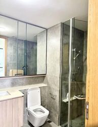 Twin Vew (D5), Apartment #557309971
